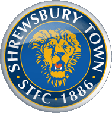 Shrewsbury Town