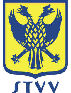 STVV