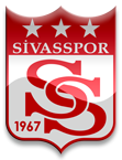Sivasspor