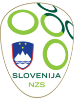 Slovenia
