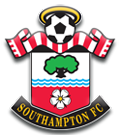 Southampton