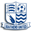 Southend United