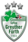 SpVgg Greuther Furth