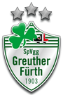 SpVgg Greuther Furth