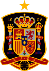 Spain (Women)