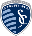 Sporting Kansas City