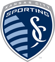 Sporting Kansas City