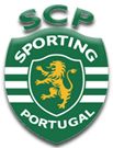 Sporting Lisbon