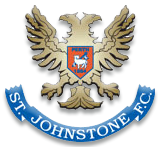 St. Johnstone