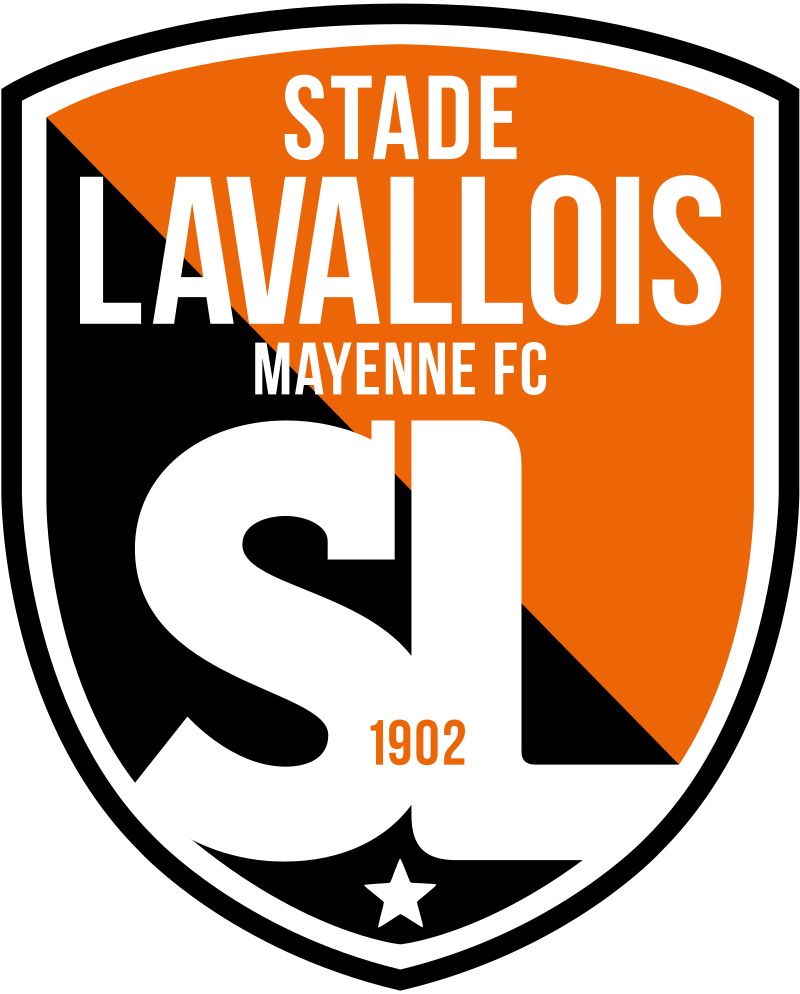 Stade Lavallois