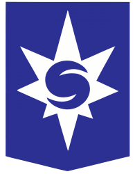 UMF Stjarnan Logo