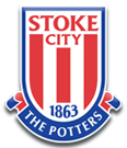 Stoke City