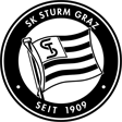 Sturm Graz