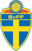 Sweden (Women)