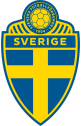 Sweden