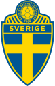Sweden