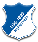 TSG 1899 Hoffenheim