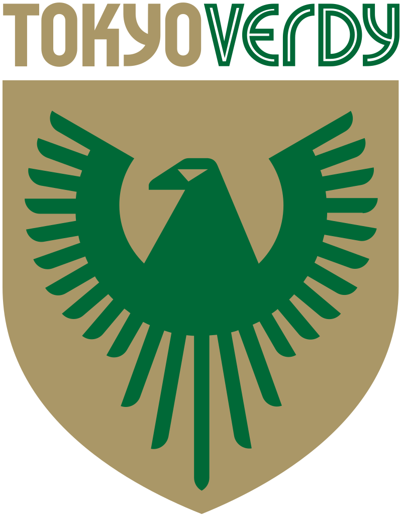 Tokyo Verdy