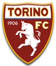 Torino