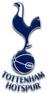 Tottenham Hotspur