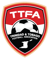 Trinidad and Tobago