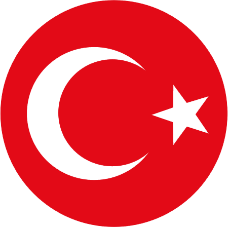 Turkey