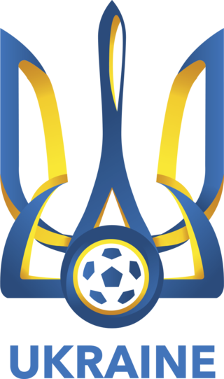 Ukraine