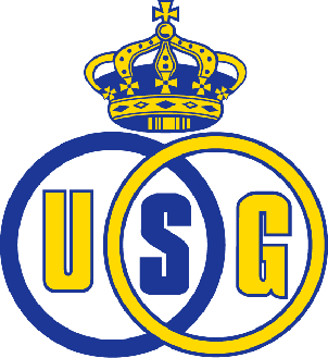 Union SG