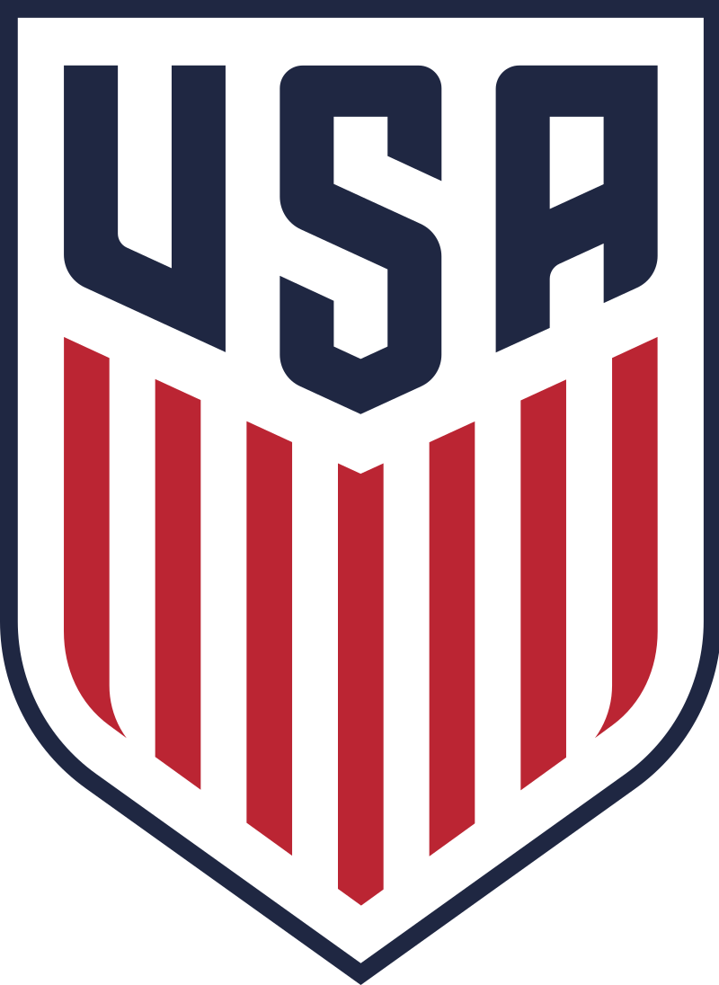United States