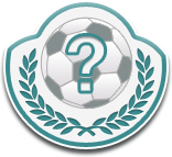 Group A/E/H/I/J third place Logo