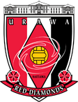 Urawa Reds