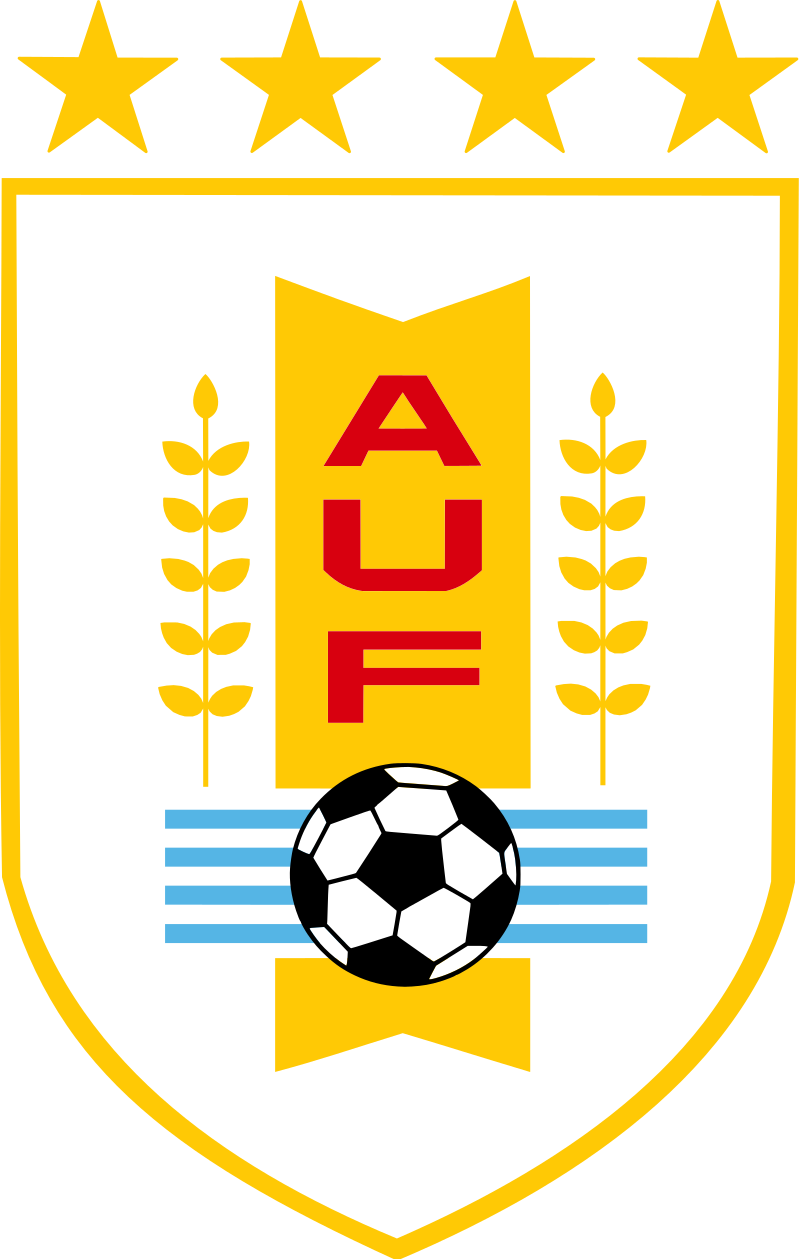 Uruguay