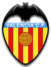 Valencia CF vs Sevilla FC at Mestalla on 17/02/24 Sat 21:00 | Football ...