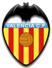 Valencia CF