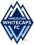 Vancouver Whitecaps FC