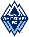 Vancouver Whitecaps FC