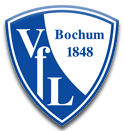 VfL Bochum