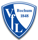 VfL Bochum