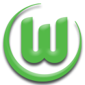 VfL Wolfsburg