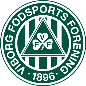 Viborg FF Logo