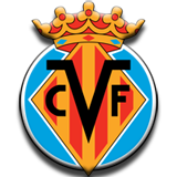 Villarreal CF