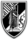 Vitoria Guimaraes