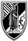 Vitoria Guimaraes
