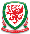 Wales