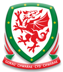 Wales