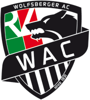 Wolfsberger AC