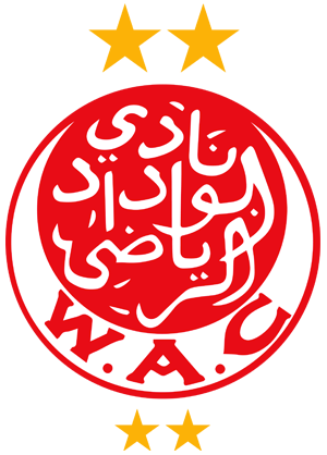 Wydad AC