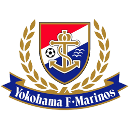 Yokohama F.Marinos