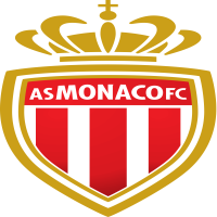 AS Monaco vs Galatasaray at Stade Louis II on 09/12/25 Tue 21:00