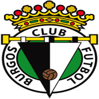 Burgos Cf - Yo Futbol | Merchandising oficial de futbol